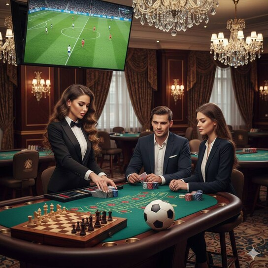 美墨加世界杯 2026 联合主办